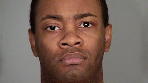 Arizona Supreme Court to rule in beating death of toddler